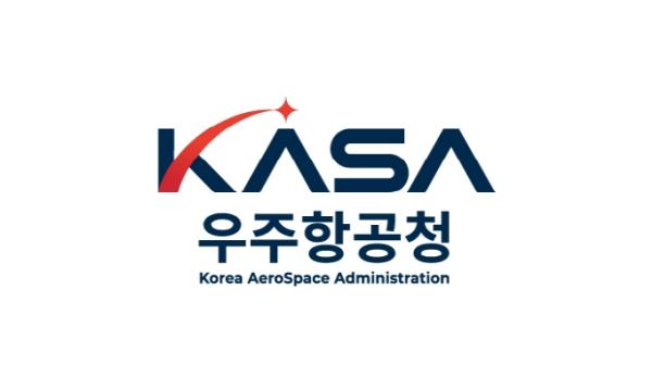 우주항공청, 원격 제어를 넘어 '자율 주행'을 위한 우주탐사 모빌리티에 AI 도입 추진