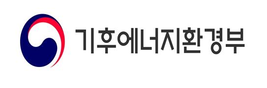 기후에너지환경부, 지연·허수 발전사업 관리 강화…한정된 전력망 이용 효율 높인다