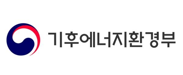 기후부, 한-베트남 정상외교 성과 후속으로 양국 에너지 협력 구체화 기사 이미지